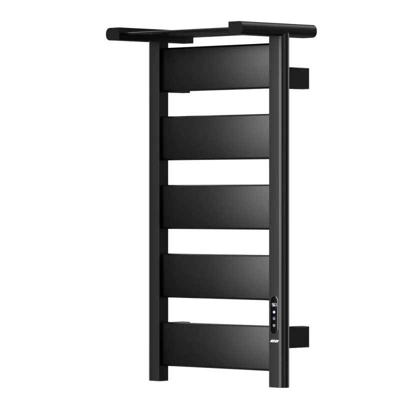 157W графен Електрична решетка за крпи 157W графен Електрична решетка за крпи