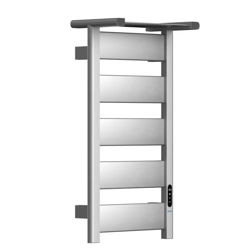 157W графен Електрична решетка за крпи