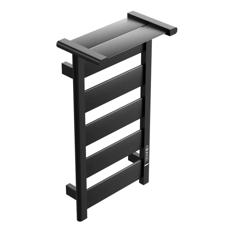 157W графен Електрична решетка за крпи