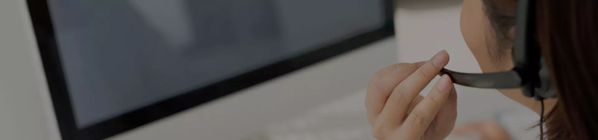 Контактирајте не