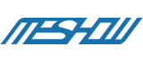 Мешоу информатичка технологија (Changzhou) копродукции, Ltd.