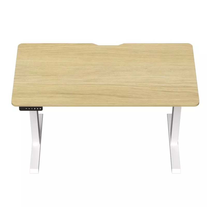 Табла за честички со двојна моторна маса за кревање на електрична енергија