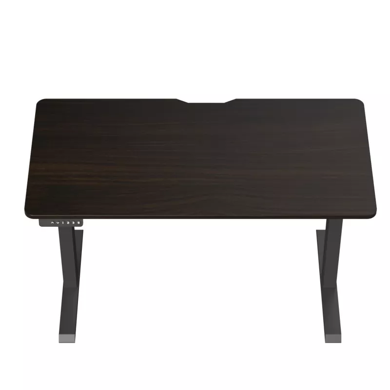 Табла за честички со двојна моторна маса за кревање на електрична енергија