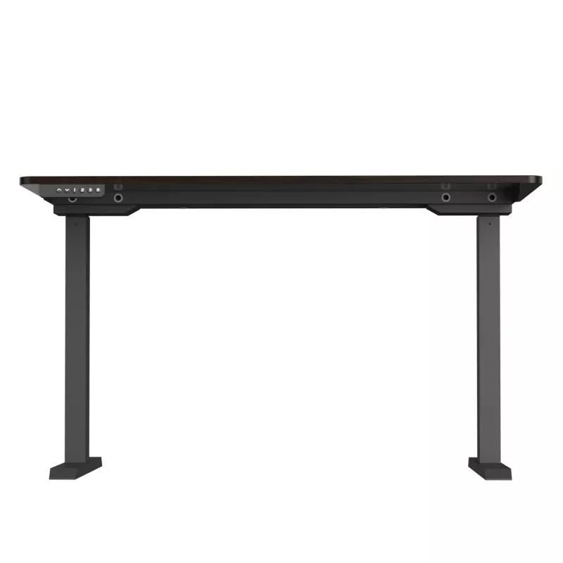 Табла за честички со двојна моторна маса за кревање на електрична енергија