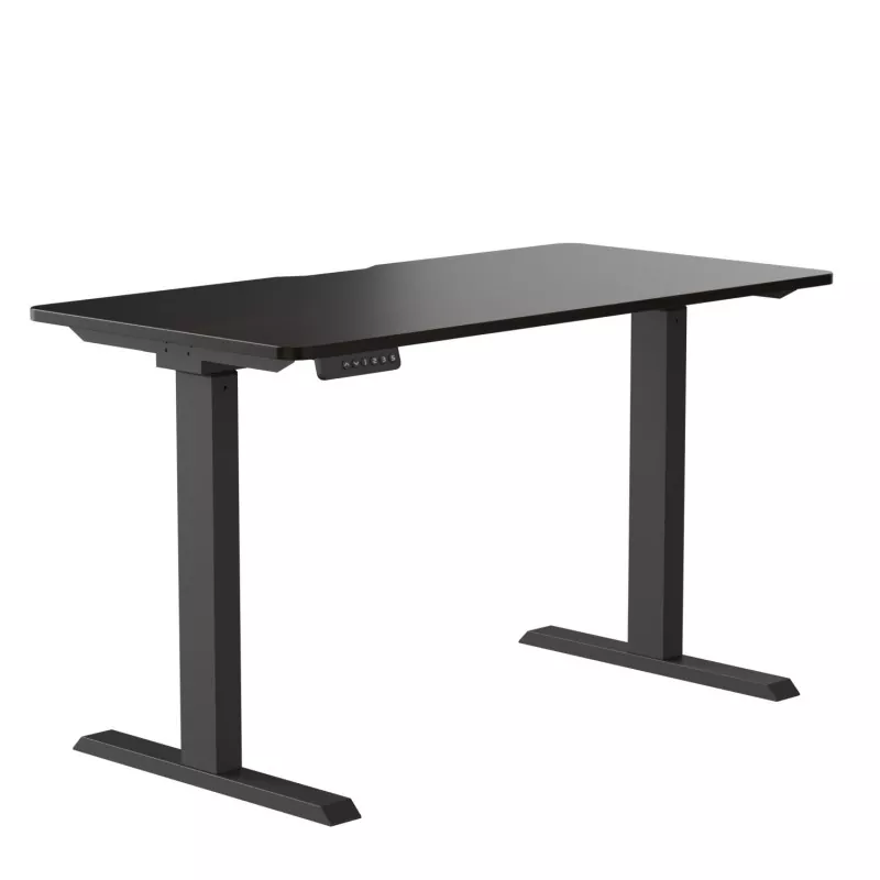 Табла за честички со двојна моторна маса за кревање на електрична енергија