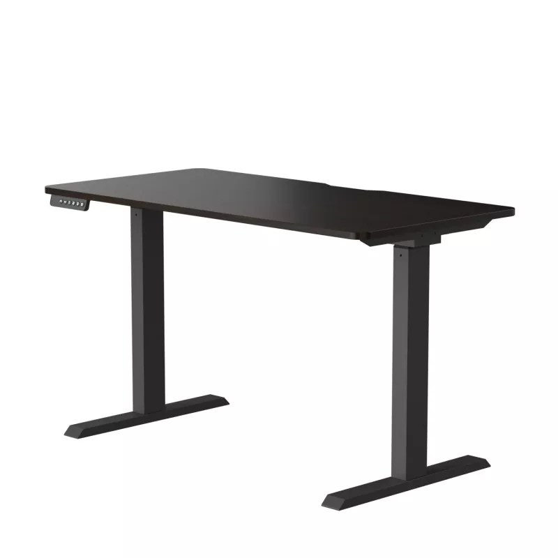 Табла за честички со двојна моторна маса за кревање на електрична енергија