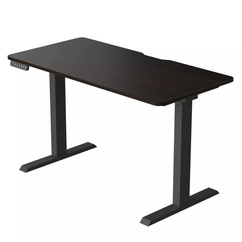 Табла за честички со двојна моторна маса за кревање на електрична енергија