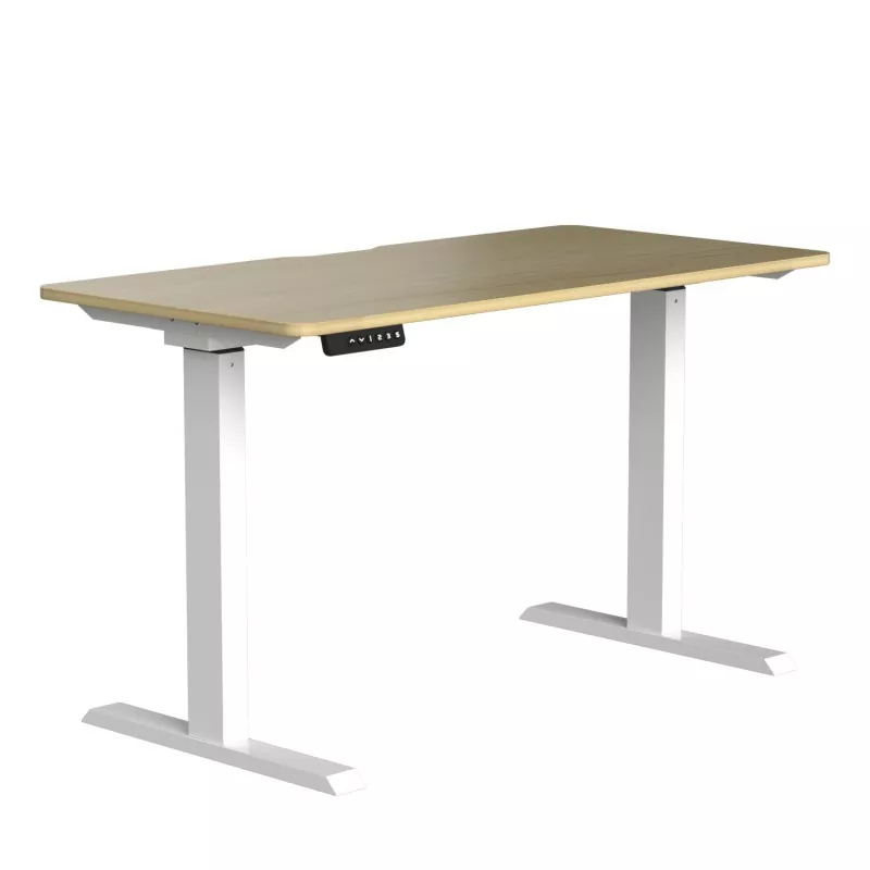 Табла за честички со двојна моторна маса за кревање на електрична енергија