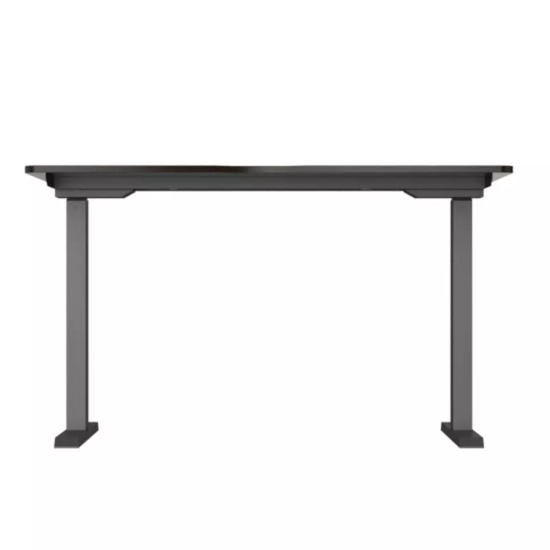 Табла за честички со двојна моторна маса за кревање на електрична енергија